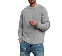 CXKOLD Maglietta Uomo Manica Lunga Maglia Trekking Uomo Camicia Nera Uomo Lino t Shirt Uomo Elegante Bianca Polo Uomo 4XL t-Shirt da Uomo Tshirt Uomo Cotone Camicia Manica Corta Uomo Maglie Anti UV