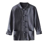 CXKOLD Polo Uomo Bianca Camicia Floreale Uomo t Shirt Blu Uomo Multipack Maglia Polo Uomo Manica Lunga Camicia Estiva Uomo Manica Corta Nera t Shirt Pack Uomo Maglia Tecnica Uomo Cinture di Tessuto