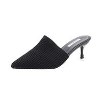 CXKOLD sandali uomo ciabatte usa e getta sabot donna estivi sandali mare sandali donna estive zeppa bassa pantofole donna chiuse sandali bianchi tacco medio sandali bimba pantofole donna invernali