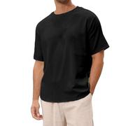 CXKOLD Scarpe Polo Uomo Camicia Maniche Corte Uomo t Shirt Uomo Nera Cotone Basic u.s Polo Assn Sneakers Scarpe Uomo Blu Camicia Uomo Manica Corta Polo 4XL Uomo Canottiera Uomo Cotone