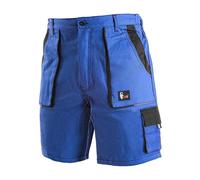 CXS LUXY Tomas Salopette corta da lavoro