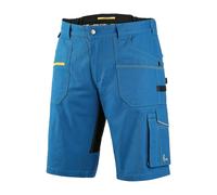 CXS Stretch Pantaloncini da lavoro da uomo
