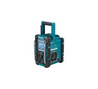 cxt/lxt dab/dab+ Ricevitore Radio, Bluetooth, con DMR301