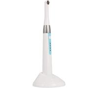 CXWLD Lampada A LED Senza Fili Dentale, Tre modalità, Compatta E Conveniente10 W 2000-2800 MW Bianco, Fotopolimerizzazione Dentale Ad Alta Potenza in Un Secondo per La Clinica