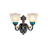 CXYWBD e Applique a Parete, lampadario del Semplice Sala Pranzo Moderna, per Camera da Letto, Illuminazione atmosferica, Soggiorno, Hotel, navali Lettura Lampada luci