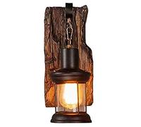 CXYWBD Lampadario retrò Lampada Ciondolo Vintage Industriale 7 Teste Marcia Metallo Ristorante Camera da Letto appesa Altezza della Luce Regolabile Nostalgia in Ferro di Decorazione del Illuminazione