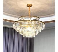 CXYWBD Luci Ciondolo a LED CRYSLY Lusso LIBILE del Sogno SOGGIORI dei Lumpa LAMPARAGGIO INFIDO Incontro LAMI AMSAGGIO di ASSOTTA