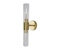 CXYWBD LUSCA Moderna Semplice LAMPAGNO ACCILICA ACRILICA LAMPARE Molto per Corrido CAMBIE LAVANO del SOGGIORE LATERNA T-155 (CONDA)