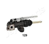JAPANPARTS Cilindro secondario, Frizione CY-129