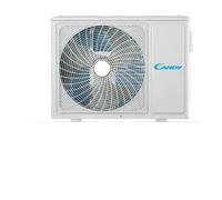 CY-12RAOUT-20 EST BREZZA