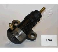 CY134 Cilindro secondario, Frizione (MARCA-JAPANPARTS).