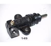 JAPANPARTS Cilindro secondario, Frizione CY-149