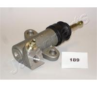 JAPANPARTS CY-189 Cilindro secondario, frizione