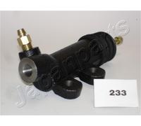 CY-233 Cilindretto Frizione TOYOTA LAND CRUISER (PZJ7_ K Japanparts