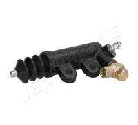 JAPANPARTS JPCY-257 **Vedi Jpcy282** Cilindr.Friz Yaris 99>