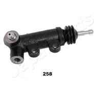 CY-258 JAPANPARTS Cilindro secondario, Frizione per TOYOTA