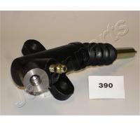 CY-390 Cilindro secondario, Frizione Japanparts
