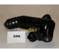 CY-396 JAPANPARTS Cilindro secondario, Frizione per MAZDA