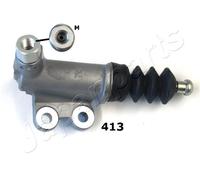 JAPANPARTS CY-413 Cilindro secondario, frizione