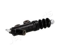 CY-499 Cilindro secondario, Frizione Japanparts