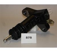 CY-575 Cilindretto Frizione MITSUBISHI PAJERO II (V3_W V Japanparts