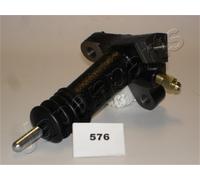 CY-576 Cilindro secondario, Frizione Japanparts
