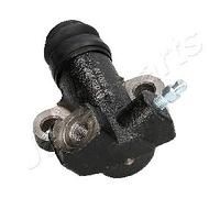 JAPANPARTS JPCY-700 Cilindr.Friz Impreza 00> 2.0-2.0 Tb -
