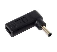 Chenyang Adattatore emulatore trigger CY USB-C (USB 3.1) a DC 4,5×3,0 mm