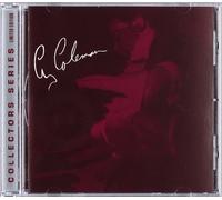 Cy Coleman Trio - Collectors Series (1955)