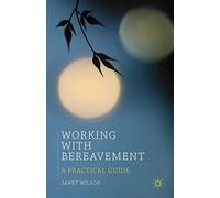 Cy Coleman Wildcat 1960 Original Broadway Cast (CD)