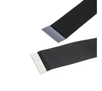 CY CYFPVHDMI - Cavo piatto a nastro FPC HDTV, lunghezza 10 cm, 20 pin, per riprese aeree con multicottero e HDTV FPV HDMI 1080P