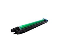 CY Drum Unit DR-512 DR512 Compatible With C221 C224 C284 C364 C454 C554 | Drum C221 C224 C284 C364 C454 Restore | This item is a third-party compatible CY drum ambly(K)