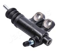 CY-H02 Cilindretto Frizione HYUNDAI H-1 Furgonato 2000 k Japanparts