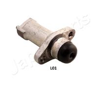 Cilindro frizione JAPANPARTS CY-L01