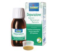 CY-TA-FU EI 60ML INT