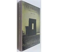 Cy Twombly: Photographs 1951-2007