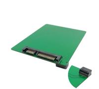 CY WD5000MPCK sff-8784 SATA Express per sata3.0 6,3 cm 6 Gbps Add on Cards PCBA per 5 millimetri Ultraslim hard disk SSD