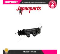 JAPANPARTS JPCY-230 Cilindr.Friz Rav 4 06> 2.2 D-4D