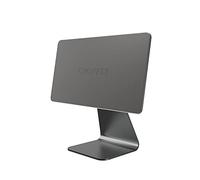 CY4112PPWIR-MAGSTAND FOR IPAD 10.9 /11