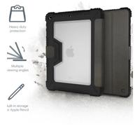 CYGNETT WORKMATE IPAD 10.9 - BLACK 10TH GEN CY5054CPWOR