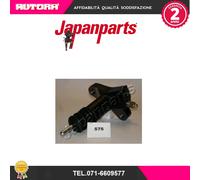 JAPANPARTS JPCY-575 Cilindr.Friz Pajero 91>00 3.0-2.5 Dt