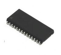 CY7C197-20VC IC SRAM 256KBIT PARALLEL Cypress 24SOJ ( = 4 PEZZI)