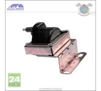 Cy8aj Bobina Accensione Ajs Per Opel Kadett E Station Wagon Benzina 1984>1991