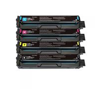 Cyan Com Pantum CP1100DN/DW,CM1100DN/DW/ADN-0.7K#CTL-1100