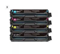 Cyan Com Pantum CP1100DN/DW,CM1100DN/DW/ADN-2.3K#CTL-1100X