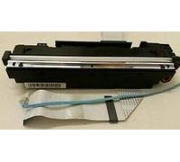 Samsung - Cyan - original - Entwickler-Kit - f?r Samsung MultiXpress CLX-9301NA (JC96-06731A)