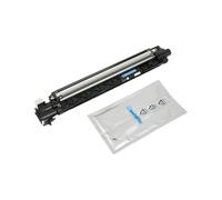 Cyan developer unit for - Samsung CLX-9301 series - printers C Kit CLX-9301 - Warranty: 12M