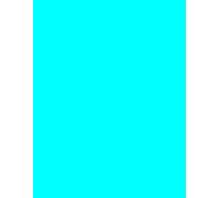 Cyan Math Notebook: Top 100 Series Math Pad • Premium Math Book • Applicable for school and engineering work - technical drawing, planning, ... / 200 Pages (100g/m2) • Acid-Free Paper