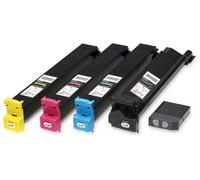 Epson S050476 C13S050476 toner originale ciano originale