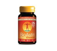 Cyanotech Co - Bioastin Astaxantina, 12 mg (50 capsule)